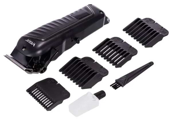 Машинка для стрижки волос VGR HP-V-683